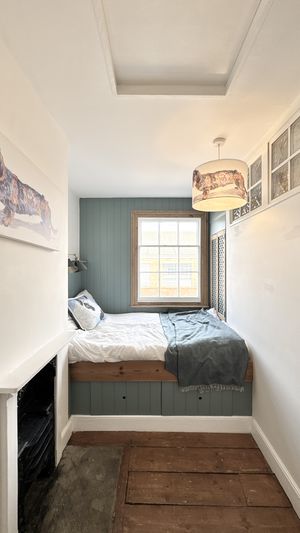 Photo 14- click for photo gallery